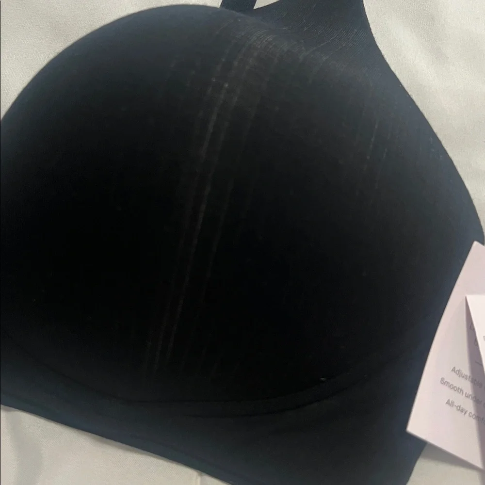 Auden Large Bra - NWT - Picture 2 of 7